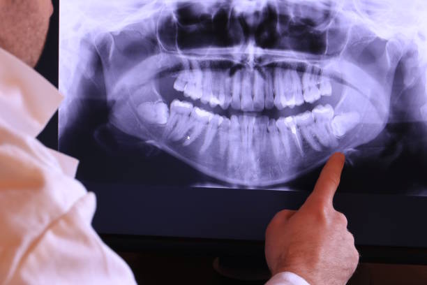 Best Emergency Cosmetic Dentistry (e.g., broken veneers) in Warsaw, VA