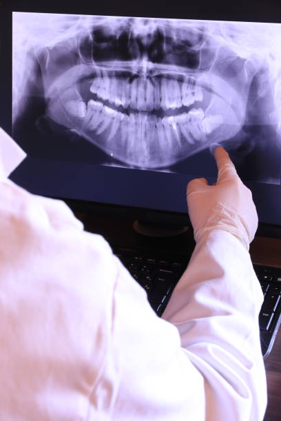 Best Weekend Emergency Dental Services in Warsaw, VA